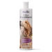 Pawlie's Fell-Conditioner für Hunde