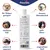 Pawlie's Fell-Conditioner für Hunde Pawlie's Fell-Conditioner für Hunde