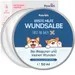 Pawlie's Pommade pour Plaies pour Chiens & Chats