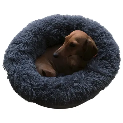 TOPZOO Coussin Apaisant