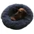 TOPZOO Coussin Apaisant