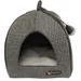 TOPZOO Tipi Pour Chat Patrick