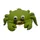 Crabe