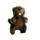 Marmotte Taille L