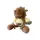 Peluche Pour Chien Lion