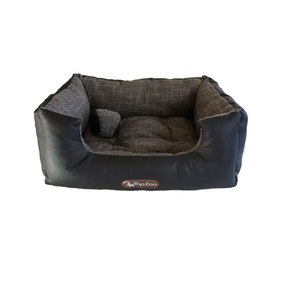 TOPZOO Panier Patrick TOPZOO Panier Patrick