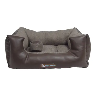 TOPZOO Dodo Panier British TOPZOO Dodo Panier British