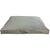 TOPZOO Matelas Pour Chien Déhoussable Velours Pluton TOPZOO Matelas Pour Chien Déhoussable Velours Pluton