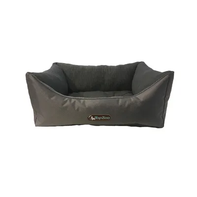 TOPZOO Panier Chien Souris