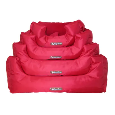 TOPZOO Panier Chien Margot TOPZOO Panier Chien Margot