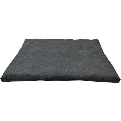 TOPZOO Matelas Dots TOPZOO Matelas Dots