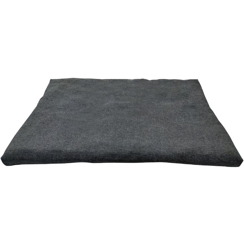 TOPZOO MATELAS DOTS M80