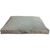 TOPZOO Matelas Pluton