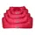 Taille S