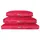 Taille M