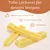 Wildfang® Fromage à mâcher - bâton à mâcher au fromage à pâte dure Wildfang® Fromage à mâcher - bâton à mâcher au fromage à pâte dure