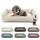 taille 2, beige