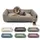 taille 2, taupe