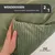 Rohrschneider Haustierbett aus Cord Rohrschneider Haustierbett aus Cord