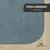Rohrschneider Lit animal en velours côtelé Rohrschneider Lit animal en velours côtelé