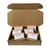 L'Eden des Pattounes Box Echantillons