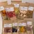 Box Fruits