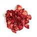 Fraise