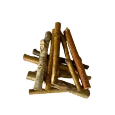 Kerbl Bois de bouleau