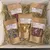 L'Eden des Pattounes Box Fleurs