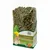 JR Farm - Granulés Grainless Complete pour lapins adultes - 3,5 kg