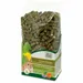 JR Farm - Granulés Grainless Complete pour lapins adultes - 3,5 kg