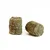 L'Eden des Pattounes Pellet géant - Pomme, carotte et persil L'Eden des Pattounes Pellet géant - Pomme, carotte et persil