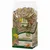 JR Farm - Granulés Grainless Health Complete pour lapins adultes - 1,2 kg