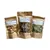 L'Eden des Pattounes Pack nature pommier 3 en 1