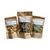 Pack nature pommier 3 en 1