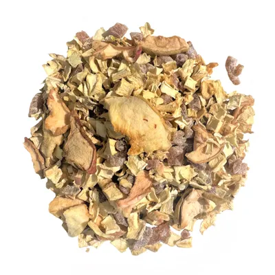 L'Eden des Pattounes Apéro Mix