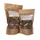 Pack nature pissenlit 2 en 1