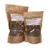 L'Eden des Pattounes Pack nature pissenlit 2 en 1 L'Eden des Pattounes Pack nature pissenlit 2 en 1