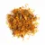 L'Eden des Pattounes Fleur de souci (calendula)