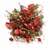 L'Eden des Pattounes Mix Fraise Tagada
