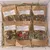 Box Mix