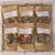 L'Eden des Pattounes Box Mix L'Eden des Pattounes Box Mix