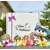 L'Eden des Pattounes Box des vacances