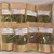 L'Eden des Pattounes Box Herbes et Plantes