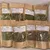 Box Herbes et Plantes