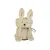 Kerbl Couverture Lapin