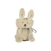 Kerbl Couverture Lapin