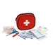 Trousse de premiers soins