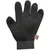Trxie Gant attrape poils pour animaux