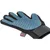 Trxie Gant attrape poils pour animaux